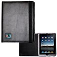 Miami Hurricanes iPad Folio Case